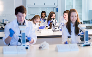 Algaculture for Biotechnology Online Training Course Algaculture for Biotechnology Online Training Course